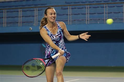 martina hingis butt|Martina Hingis (@martinahingis80) • Instagram photos and videos.